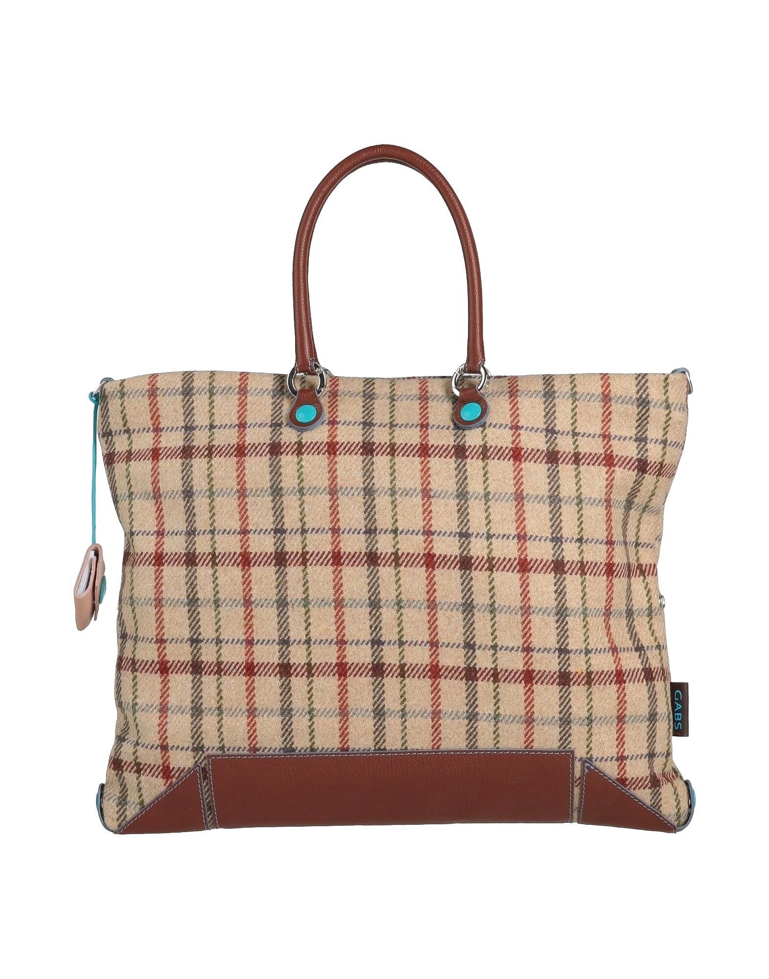 Сумка Gabs, бежевый
Сумка Gabs, бежевый