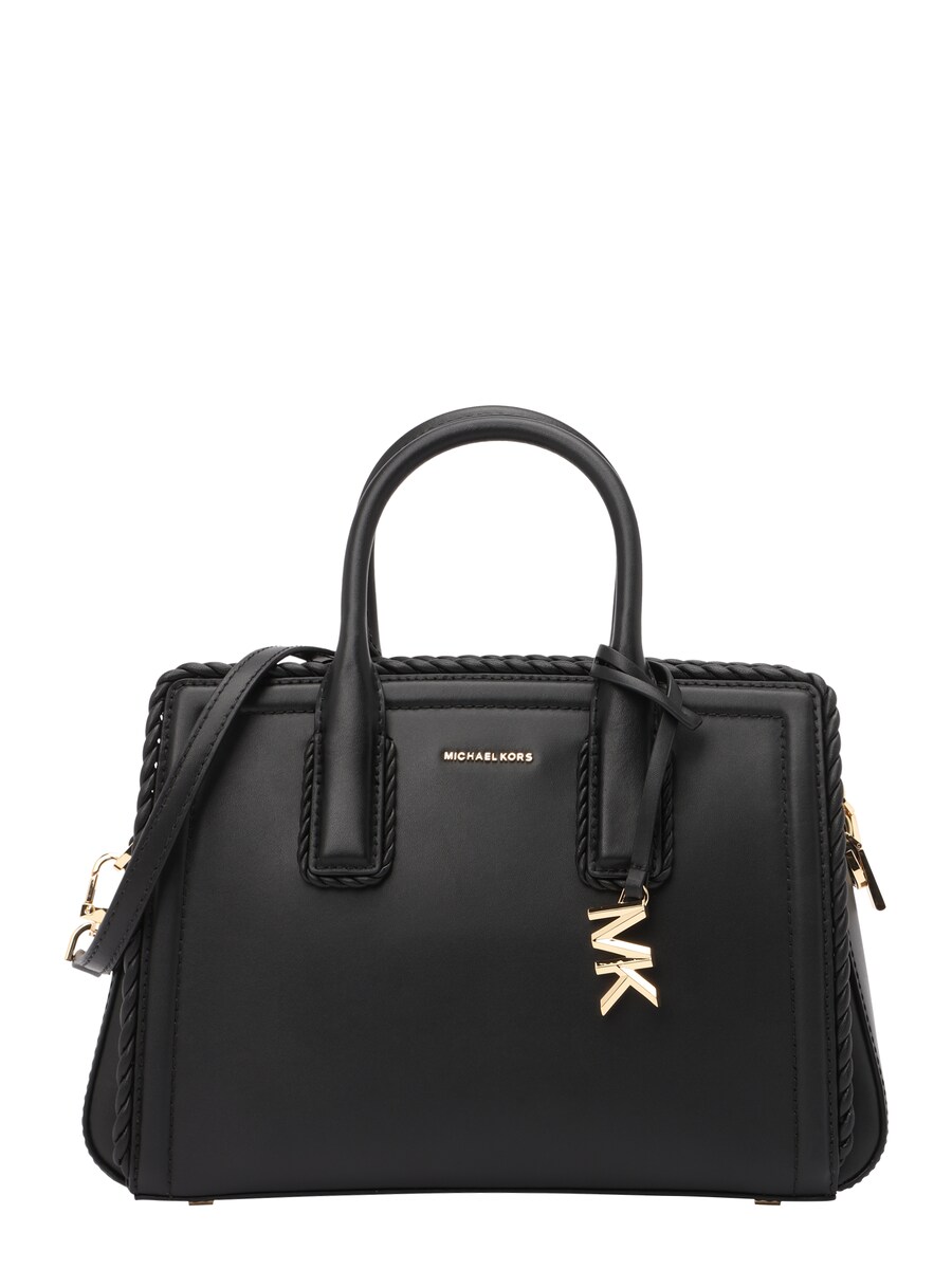 Сумка MICHAEL Michael Kors, черный
Сумка MICHAEL Michael Kors, черный