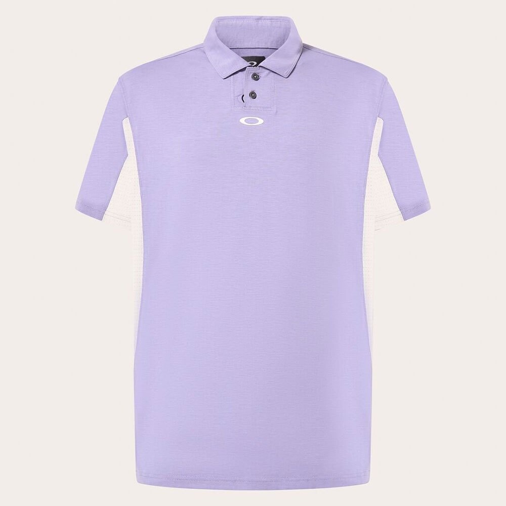 Поло Oakley C1 Airvent, фиолетовый
Поло Oakley C1 Airvent, фиолетовый
