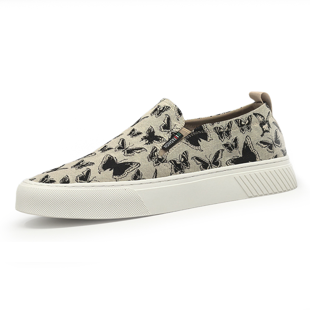 SENJIALUO Мужские бежево-черные низкие матерчатые туфли для увеличения роста, устойчивые к истиранию, легкие и нескользящие, цвет Beige Black
SENJIALUO Мужские бежево-черные низкие матерчатые туфли для увеличения роста, устойчивые к истиранию, легкие и нескользящие, цвет Beige Black