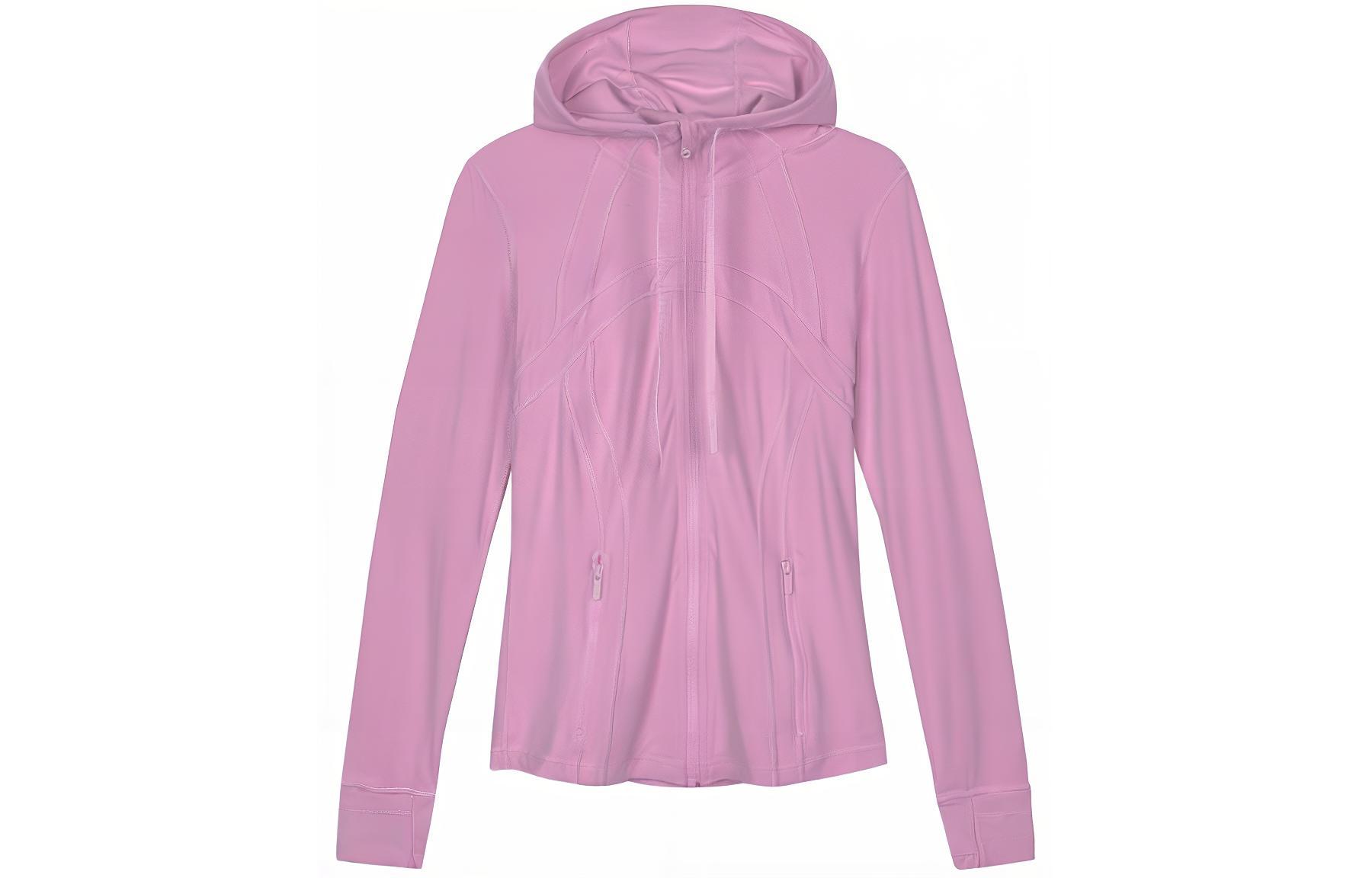 Куртка Define Jackets & Coats Women's Lululemon, velvet розовый/vlvd
Куртка Define Jackets & Coats Women's Lululemon, velvet розовый/vlvd