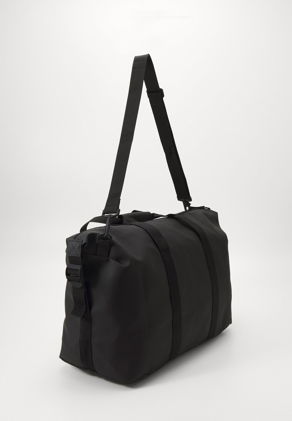 Сумка выходного дня Hilo Weekend Bag Unisex Rains, черная, Черный, Сумка выходного дня Hilo Weekend Bag Unisex Rains, черная
Сумка выходного дня Hilo Weekend Bag Unisex Rains, черная, Черный, Сумка выходного дня Hilo Weekend Bag Unisex Rains, черная