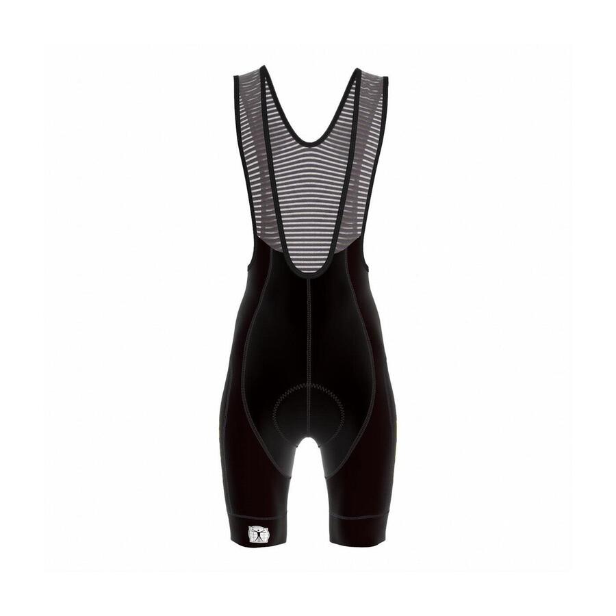 BIORACER Детские велосипедные шорты – чёрные – официальная сборная Бельгии по Олимпиаде 2024 года
BIORACER Детские велосипедные шорты – чёрные – официальная сборная Бельгии по Олимпиаде 2024 года