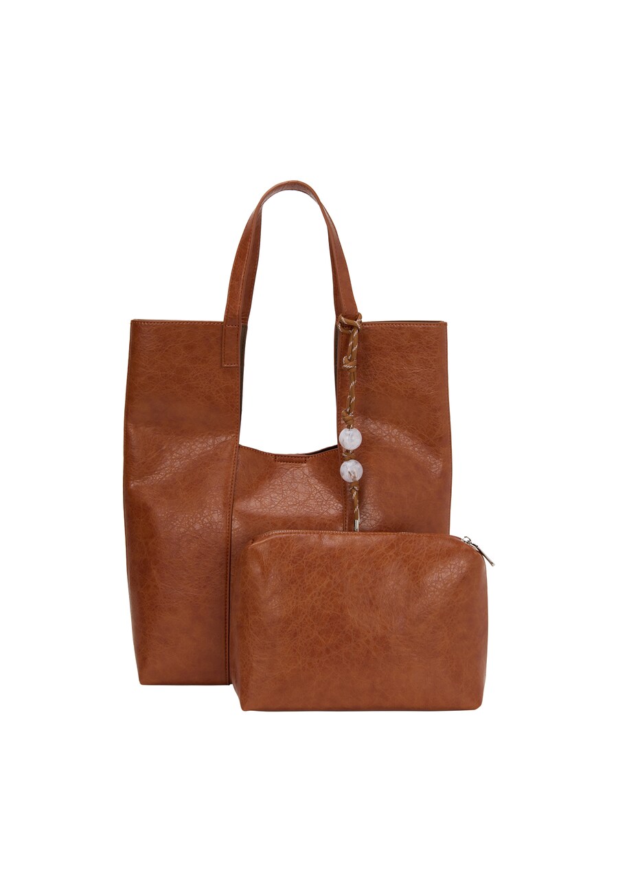 Сумка через плечо RISA, Dark orange
Сумка через плечо RISA, Dark orange