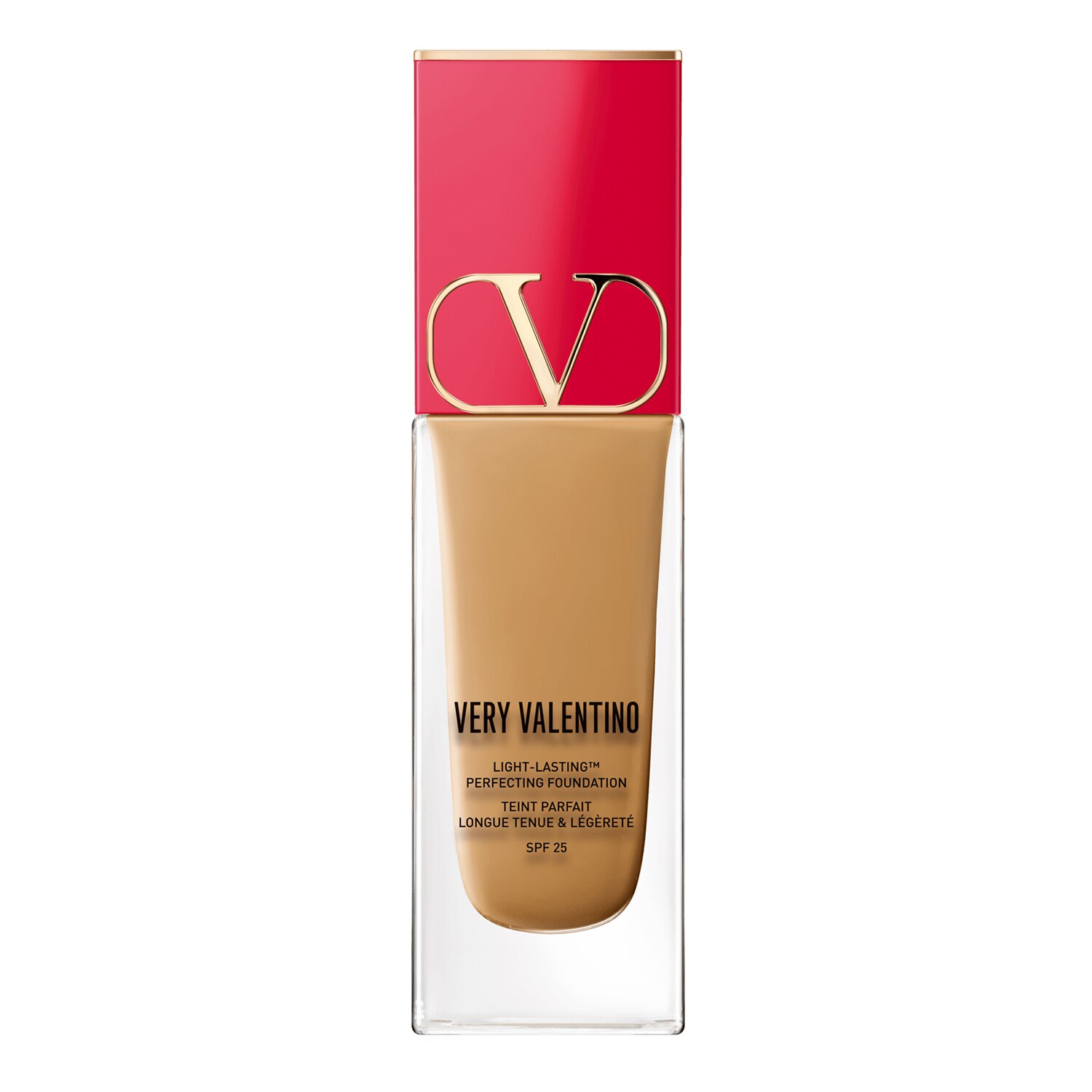 Тональная основа Very Valentino Valentino Make Up, MA4 Medium Amber 4 (25 ml)
Тональная основа Very Valentino Valentino Make Up, MA4 Medium Amber 4 (25 ml)