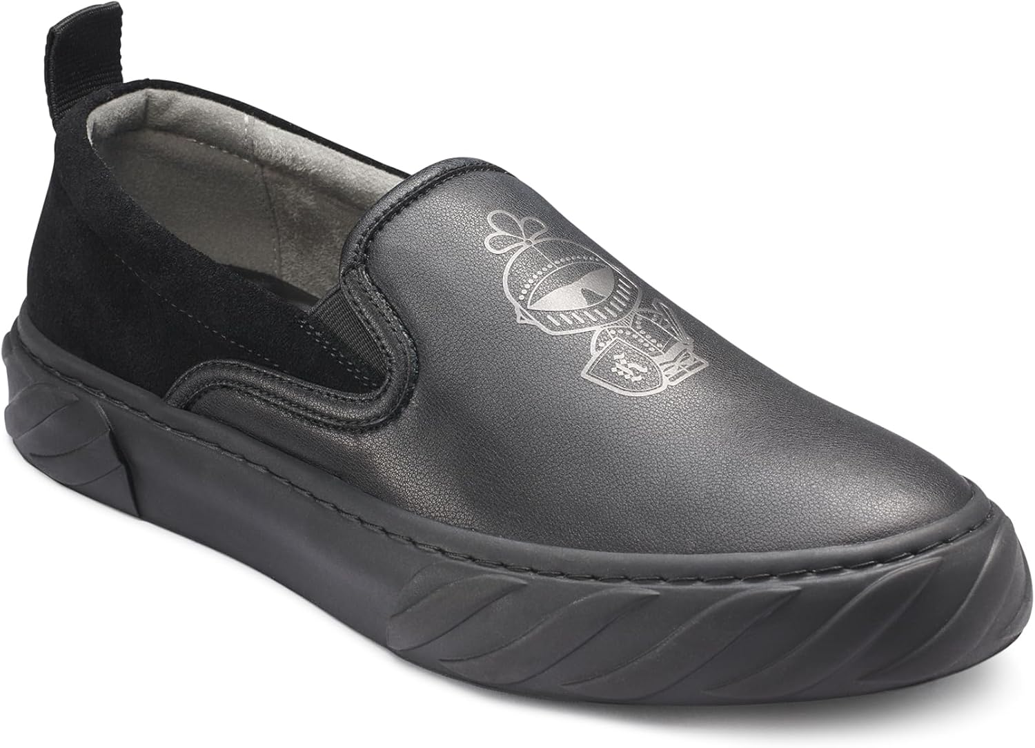 Мужские слипоны Karl Lagerfeld, черный
Мужские слипоны Karl Lagerfeld, черный