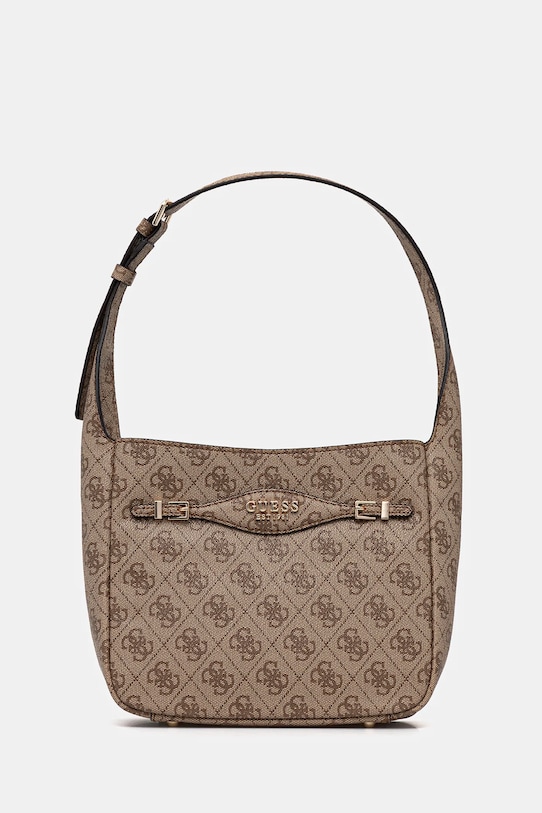 Сумочка КАТЯ Guess, бежевый
Сумочка КАТЯ Guess, бежевый