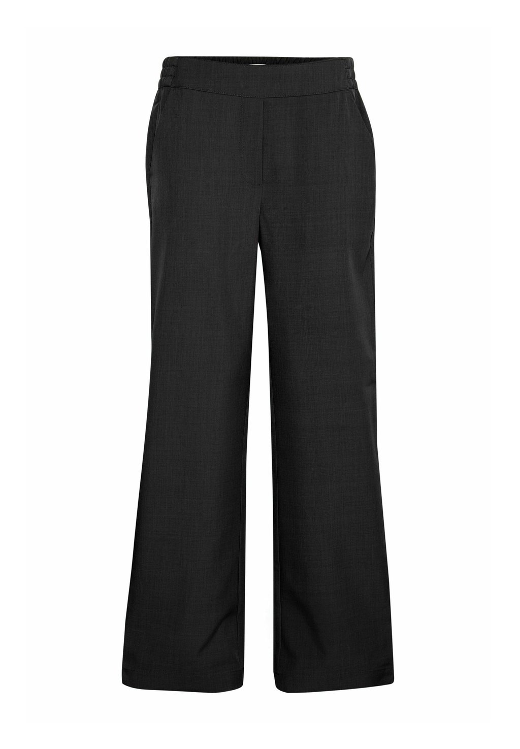 Брюки MMMIDDE b.young, черный
Брюки MMMIDDE b.young, черный