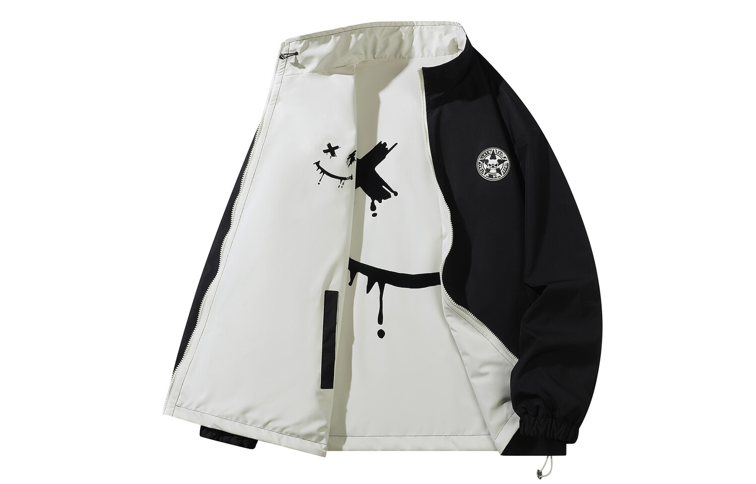 Куртка унисекс La'T.Weekend, бордовый, Красный, Куртка унисекс La'T.Weekend, бордовый
Куртка унисекс La'T.Weekend, бордовый, Красный, Куртка унисекс La'T.Weekend, бордовый