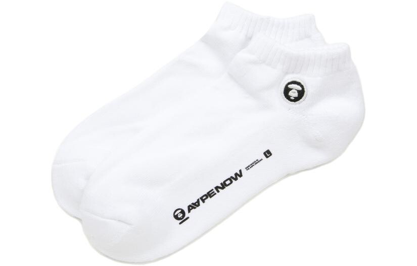 Мужские носки Aape
Мужские носки Aape