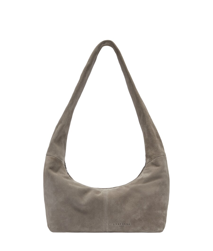 Сумка через плечо Liebeskind Berlin Bo, Brocade
Сумка через плечо Liebeskind Berlin Bo, Brocade