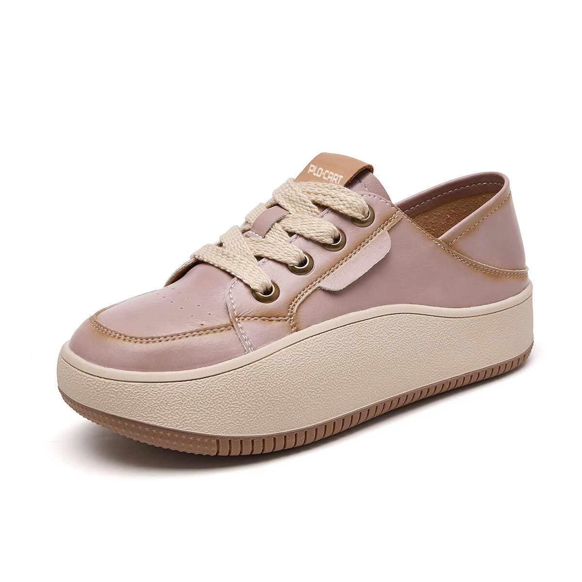 Туфли женские повседневные Women's Casual Shoes Women's Low-Top Plo Cart, цвет Fuchsia
Туфли женские повседневные Women's Casual Shoes Women's Low-Top Plo Cart, цвет Fuchsia