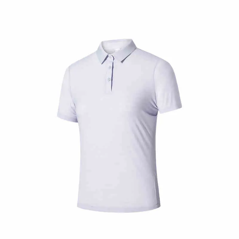 ANTA Champion All Weather Series Поло для женщин Purple Cloud Gray
ANTA Champion All Weather Series Поло для женщин Purple Cloud Gray