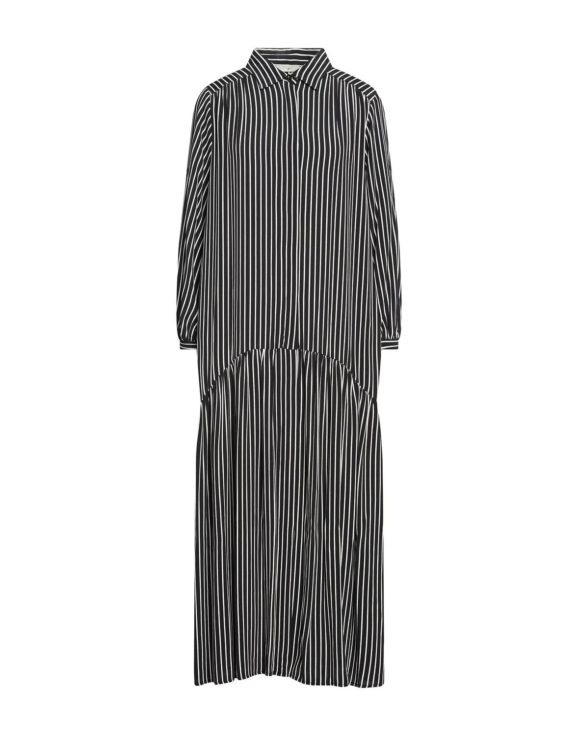 Платье Beatrice .B, черный
Платье Beatrice .B, черный