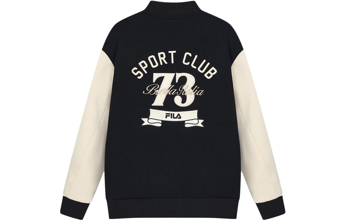 Мужская бейсбольная майка FILA, цвет Navy, Синий, Мужская бейсбольная майка FILA, цвет Navy
Мужская бейсбольная майка FILA, цвет Navy, Синий, Мужская бейсбольная майка FILA, цвет Navy