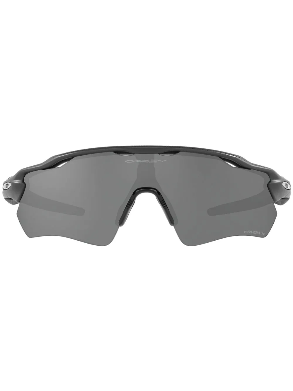 Солнцезащитные очки OO9208 Radar EV Path Oakley, серый
Солнцезащитные очки OO9208 Radar EV Path Oakley, серый