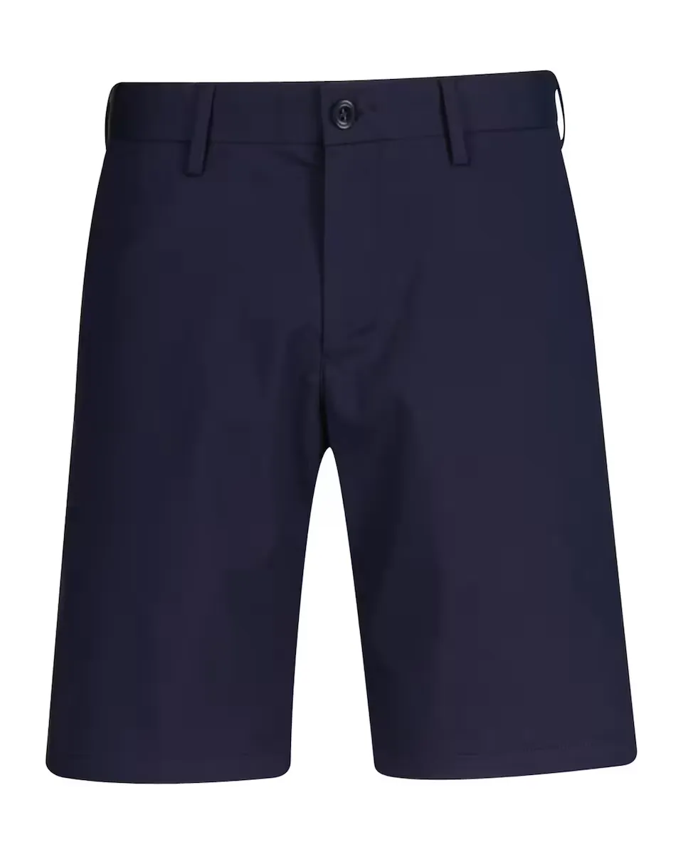 Мужские шорты-чинос Slim с поясными шлевками Gant, темно-синий
Мужские шорты-чинос Slim с поясными шлевками Gant, темно-синий