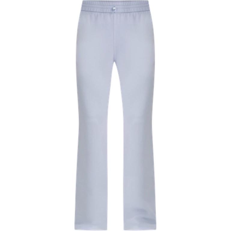 Мягкие стрейчевые повседневные брюки для женщин Lululemon, синий
Мягкие стрейчевые повседневные брюки для женщин Lululemon, синий