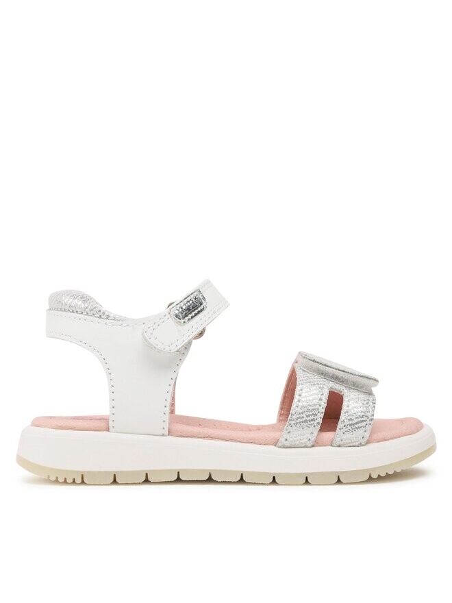 Сандалии Garvalin, белый
Сандалии Garvalin, белый