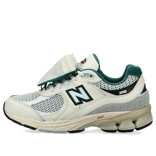 Кроссовки 2002р New Balance, бежевый
Кроссовки 2002р New Balance, бежевый