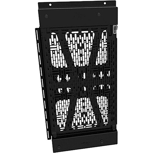 Chief Proximity Component Storage Slide-Lock Panel CSSLP15X10
Chief Proximity Component Storage Slide-Lock Panel CSSLP15X10