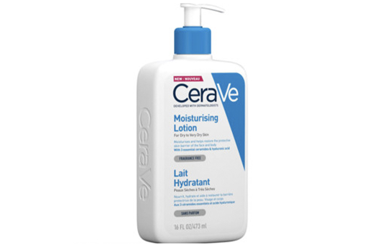 Лосьон C, Overseas Version увлажняющий лосьон, Ceramide, восстановление барьера, увлажнение и гидратация 236мл/473мл CeraVe
Лосьон C, Overseas Version увлажняющий лосьон, Ceramide, восстановление барьера, увлажнение и гидратация 236мл/473мл CeraVe