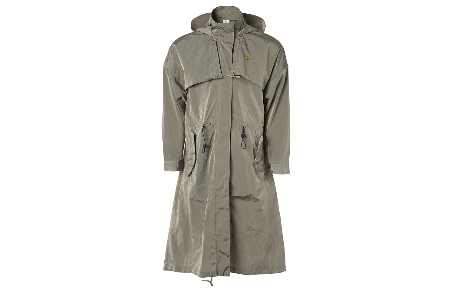 Женская куртка Nike, цвет Khaki, Хаки, Женская куртка Nike, цвет Khaki
Женская куртка Nike, цвет Khaki, Хаки, Женская куртка Nike, цвет Khaki