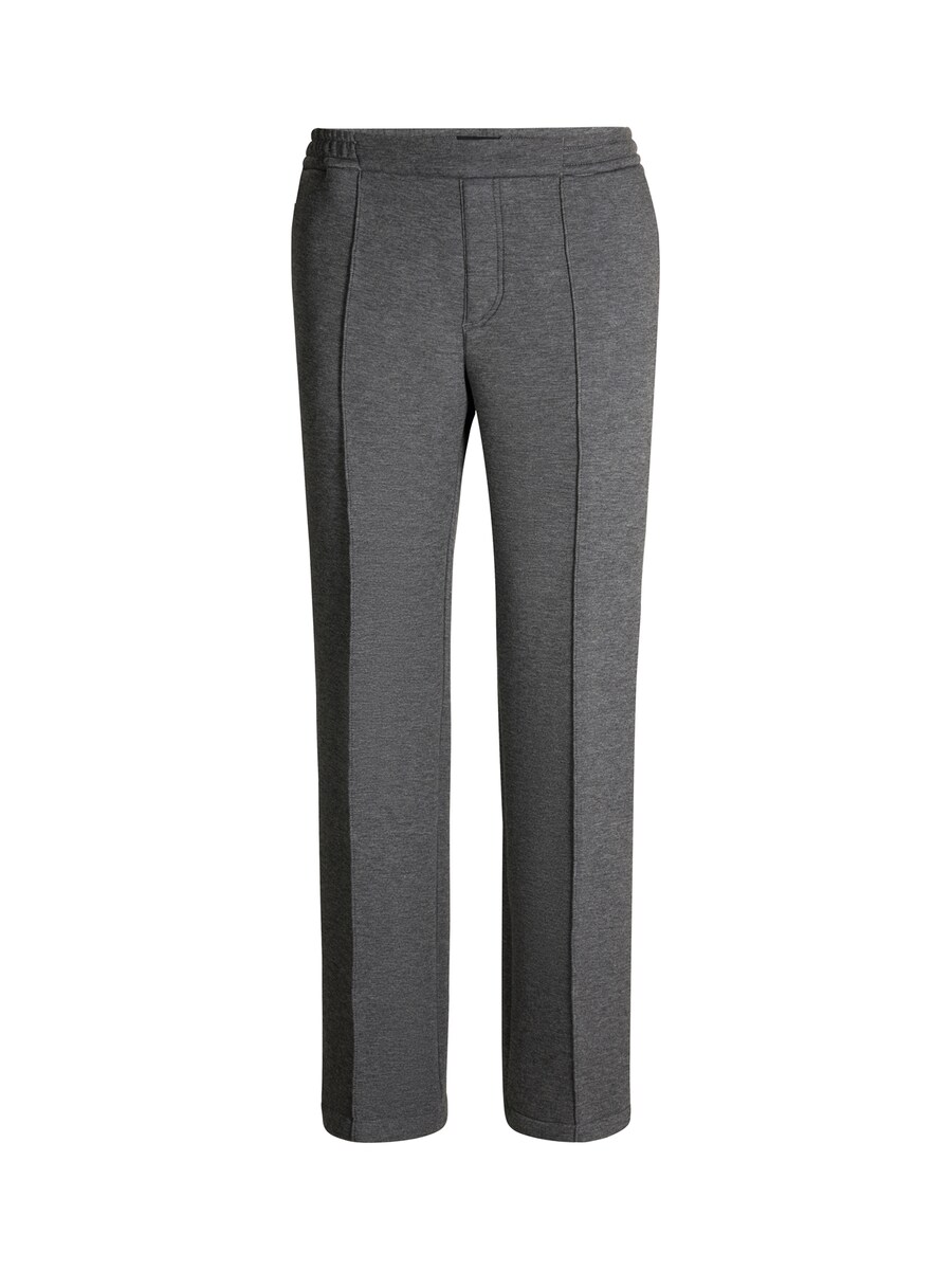 Обычные брюки STRELLSON Dane, антрацит
Обычные брюки STRELLSON Dane, антрацит