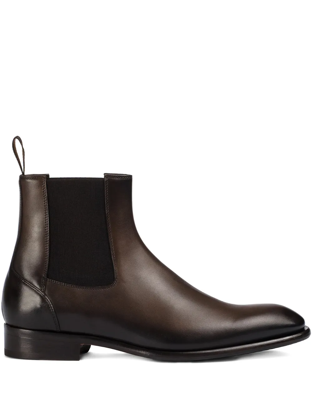Ботинки челси Doucal's, коричневый
Ботинки челси Doucal's, коричневый