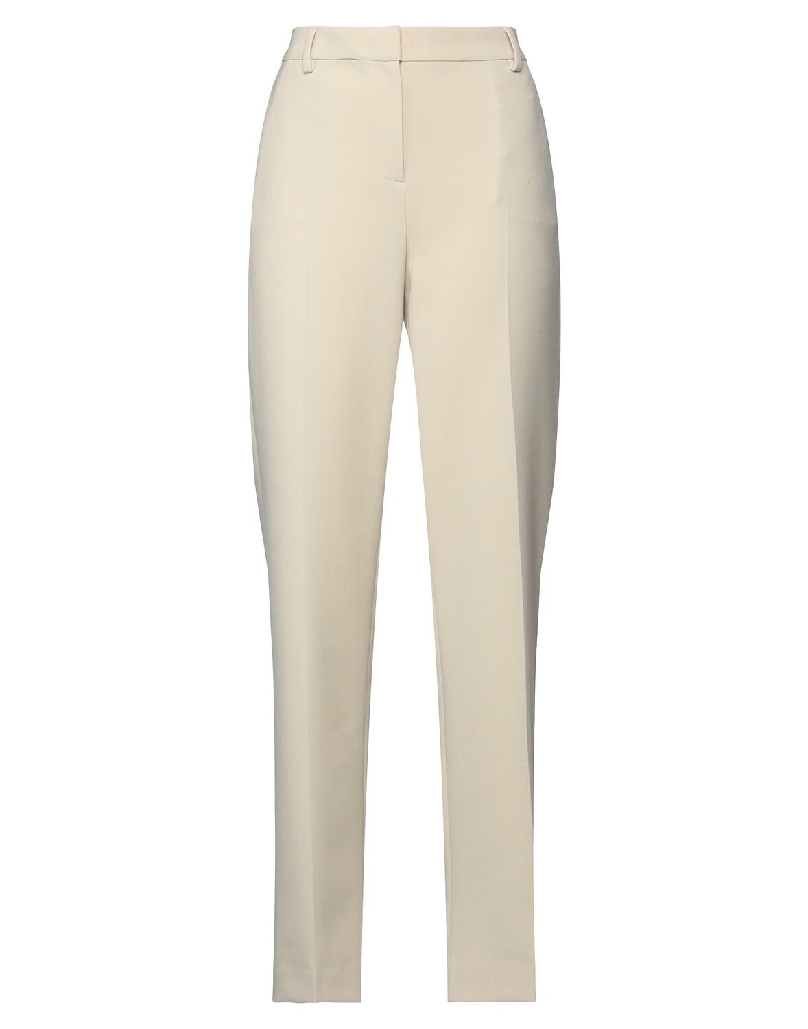 Брюки Pt Torino, кремовый
Брюки Pt Torino, кремовый