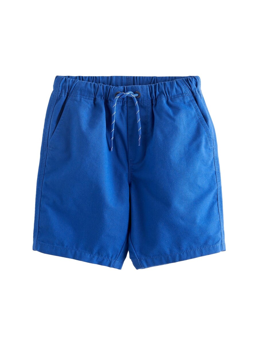 Обычные брюки Next, синий
Обычные брюки Next, синий