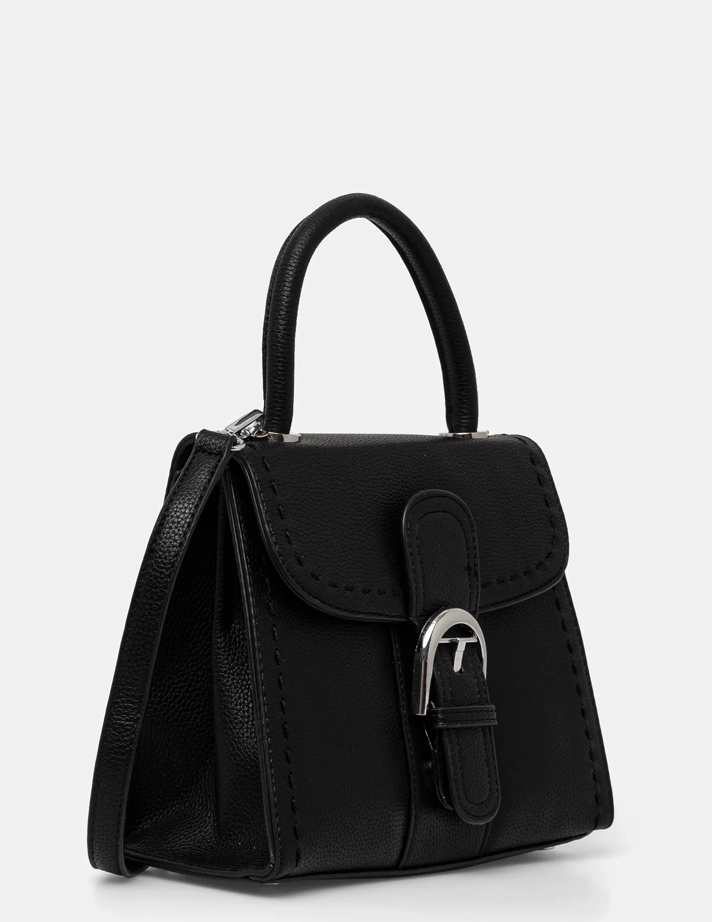 Сумочка Answear Lab, черный
Сумочка Answear Lab, черный