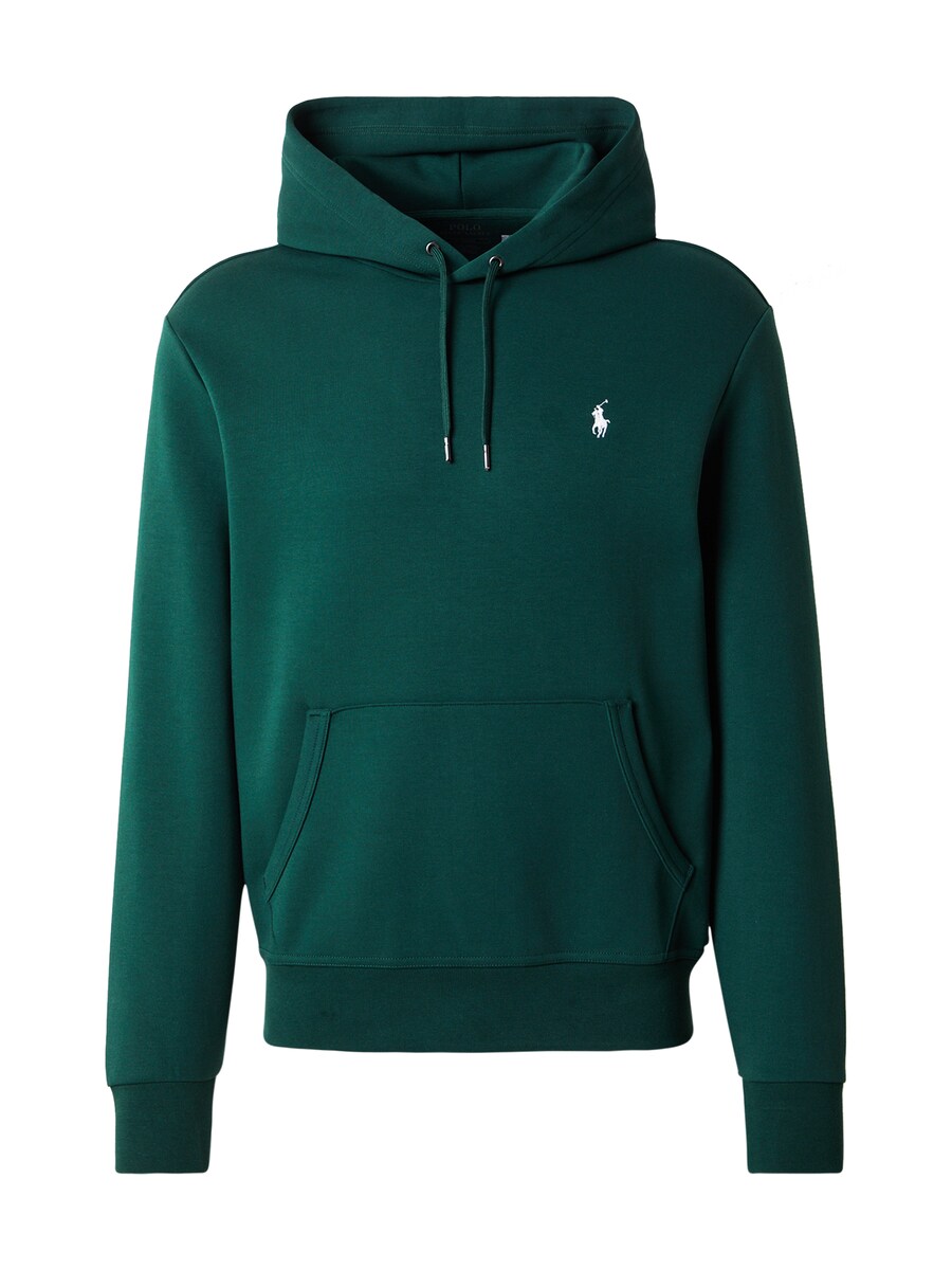 Толстовка Polo Ralph Lauren, Green
Толстовка Polo Ralph Lauren, Green