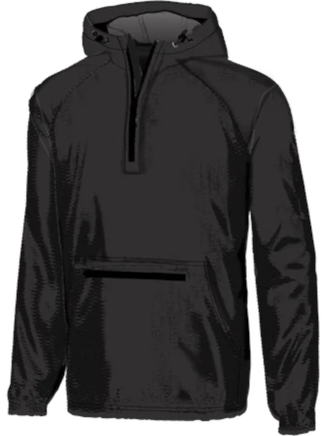 Женская ветровка Falling In Love черного цвета Couture Tee Company
Женская ветровка Falling In Love черного цвета Couture Tee Company