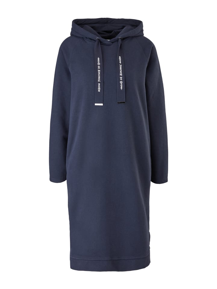 Платье в цвете 5959_navy s.Oliver
Платье в цвете 5959_navy s.Oliver