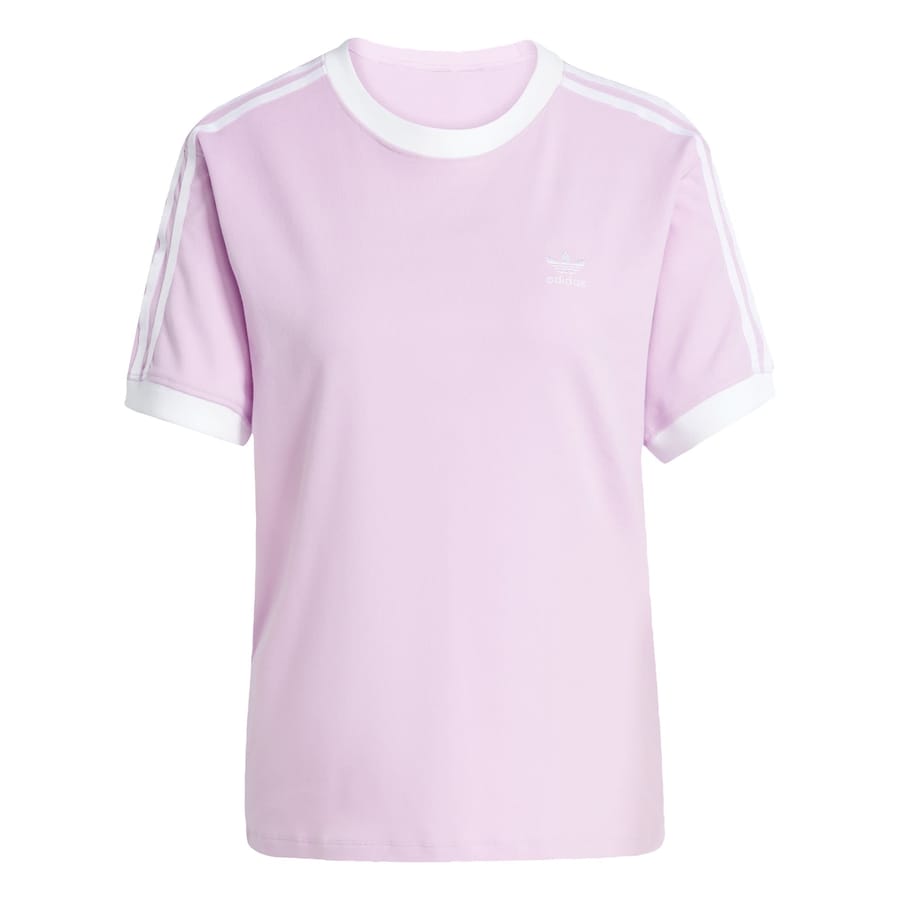 Рубашка ADIDAS ORIGINALS, Rose
Рубашка ADIDAS ORIGINALS, Rose