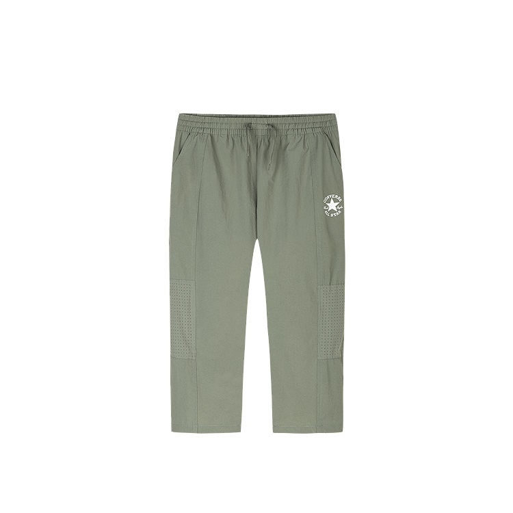 Converse Повседневные брюки jet black для подростков
Converse Повседневные брюки jet black для подростков