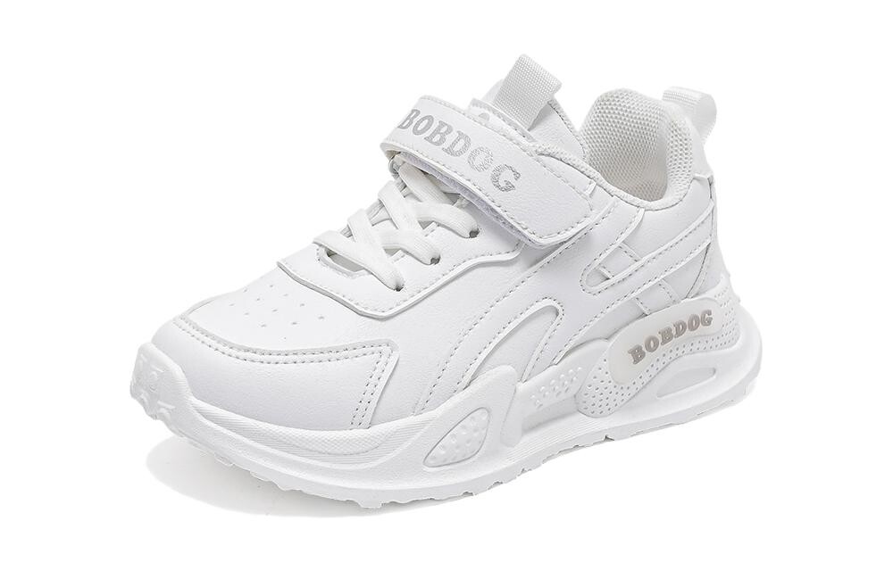 Детская повседневная обувь для детей, кроссовки, кроссовки Bobdog, цвет 33068 White (mesh)
Детская повседневная обувь для детей, кроссовки, кроссовки Bobdog, цвет 33068 White (mesh)