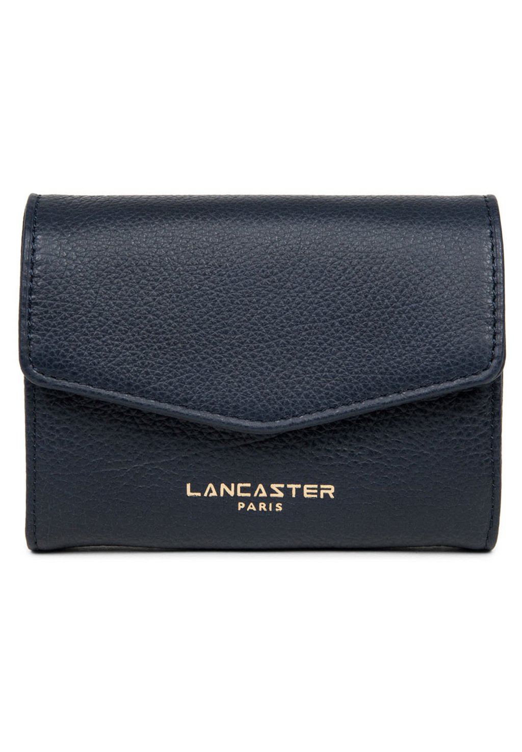 Кошелек DUNE LANCASTER, синий
Кошелек DUNE LANCASTER, синий