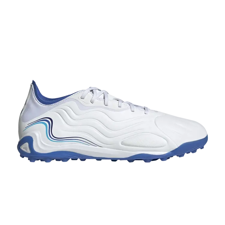 Кроссовки Adidas Copa Sense.1 TF, белый, Серый;белый, Кроссовки Adidas Copa Sense.1 TF, белый
Кроссовки Adidas Copa Sense.1 TF, белый, Серый;белый, Кроссовки Adidas Copa Sense.1 TF, белый