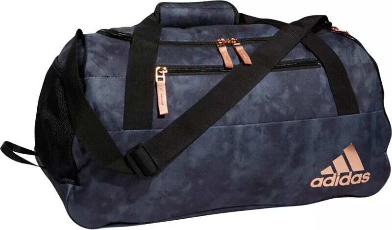 Спортивная сумка Adidas Squad V 
Спортивная сумка Adidas Squad V