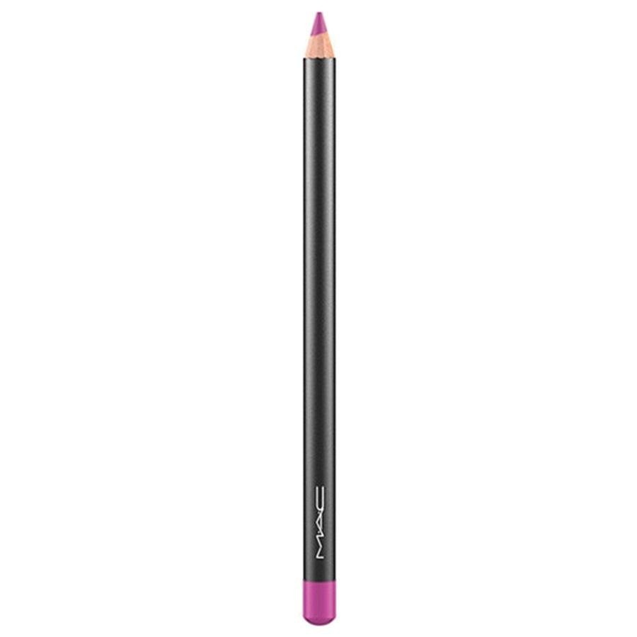 Карандаш для губ lip pencil Mac, 14 - magenta, вес 1.45 гр.
Карандаш для губ lip pencil Mac, 14 - magenta, вес 1.45 гр.