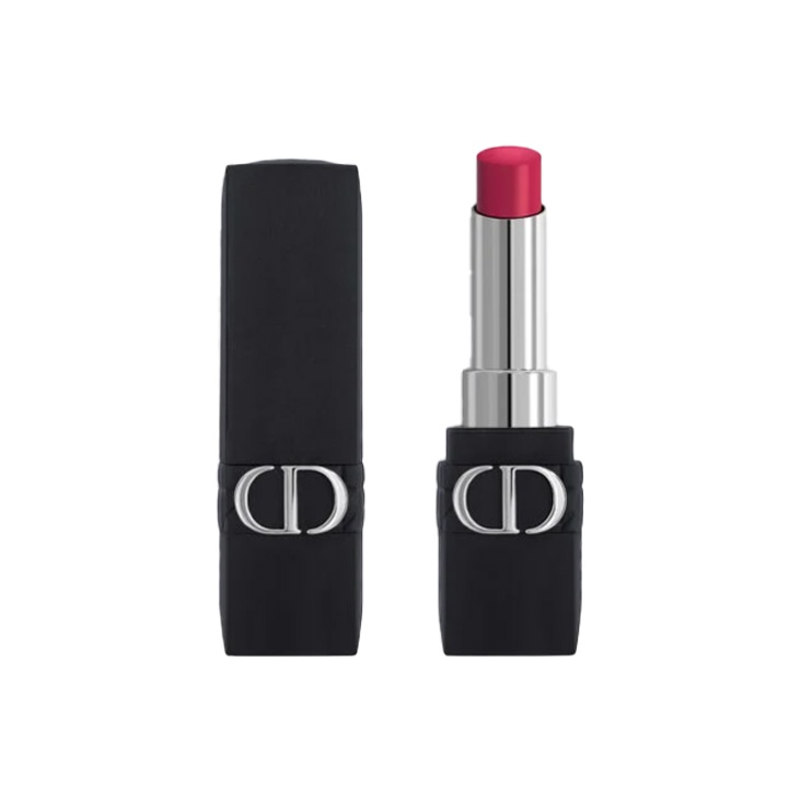 DIOR Помада матовая Blue Gold Lipstick Matte Shell Matte, легко растушевывается, оттенок Complexion, 3,2 г, подарок для девушки
DIOR Помада матовая Blue Gold Lipstick Matte Shell Matte, легко растушевывается, оттенок Complexion, 3,2 г, подарок для девушки
