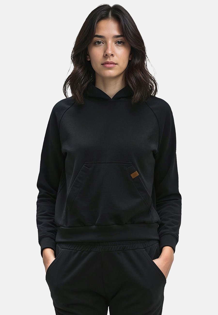 Худи Vivisence Hoodie, Black, Черный, Худи Vivisence Hoodie, Black
Худи Vivisence Hoodie, Black, Черный, Худи Vivisence Hoodie, Black