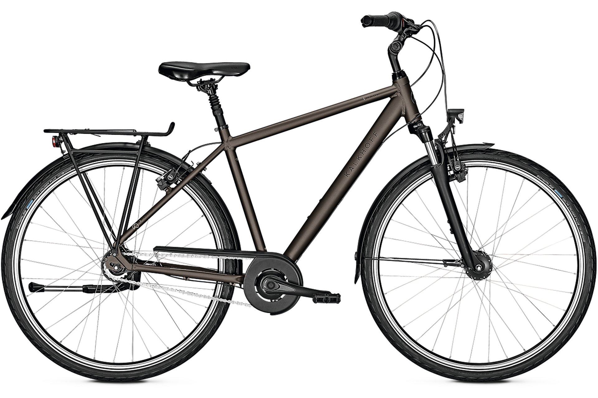 Городской велосипед Kalkhoff Image Hs RT - 28 дюймов - Diamant - 2023, цвет Grau|crystalgrey matt, Серый, Городской велосипед Kalkhoff Image Hs RT - 28 дюймов - Diamant - 2023, цвет Grau|crystalgrey matt
Городской велосипед Kalkhoff Image Hs RT - 28 дюймов - Diamant - 2023, цвет Grau|crystalgrey matt, Серый, Городской велосипед Kalkhoff Image Hs RT - 28 дюймов - Diamant - 2023, цвет Grau|crystalgrey matt