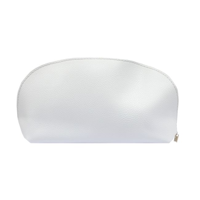 Косметичка Twin Win
Косметичка Twin Win