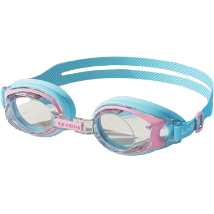 Очки LINING
Очки LINING