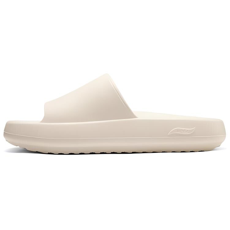 Шлепанцы Foamies мужские молочно-белые Skechers
Шлепанцы Foamies мужские молочно-белые Skechers