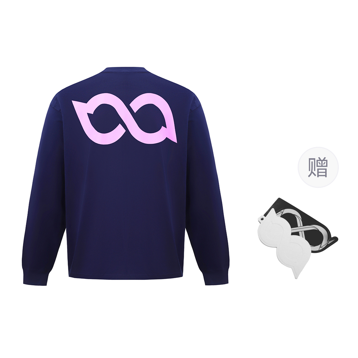 Футболка унисекс белая черная темно-серая кофейная бежевая желтая темно-синяя BIPOLAR, черная красная
Футболка унисекс белая черная темно-серая кофейная бежевая желтая темно-синяя BIPOLAR, черная красная