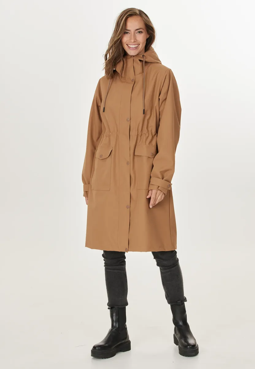 WEATHER REPORT Куртка для активного отдыха "Pharell" с водяным столбом 10 000 мм, цвет Camelfarben, Бежевый, WEATHER REPORT Куртка для активного отдыха "Pharell" с водяным столбом 10 000 мм, цвет Camelfarben
WEATHER REPORT Куртка для активного отдыха "Pharell" с водяным столбом 10 000 мм, цвет Camelfarben, Бежевый, WEATHER REPORT Куртка для активного отдыха "Pharell" с водяным столбом 10 000 мм, цвет Camelfarben